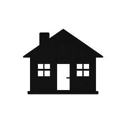 Inmobiliaria M²